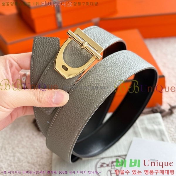 #�����޽� Neo Etrier ��Ʈ 38mm HH4527110-2