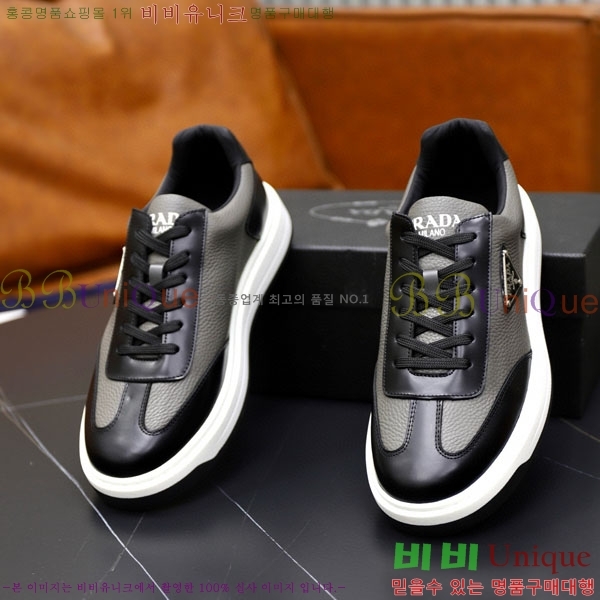 ���� ����� ����Ŀ�� P9990253-1