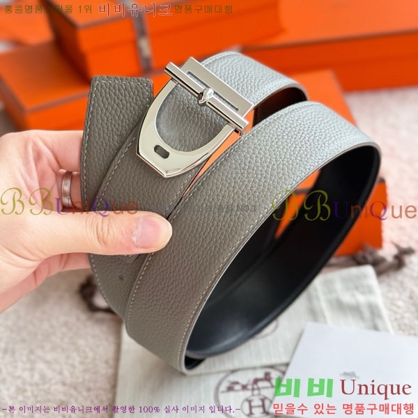 #�����޽� Neo Etrier ��Ʈ 38mm HH4527110-1