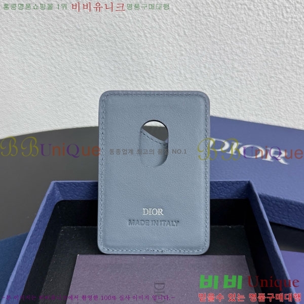#��� ���� ���׳�ƽ ī�� ���� 2ADCH168-107
