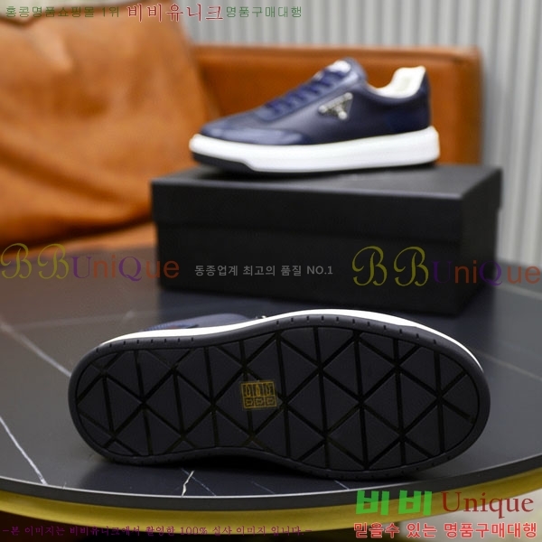 ���� ����� ����Ŀ�� P9990253-3