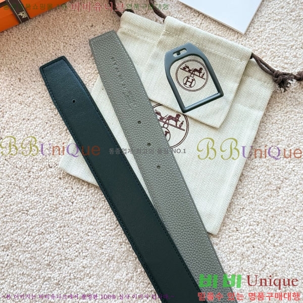 #�����޽� Jockey ��Ŭ �����ú� ��Ʈ 38mm HH452293-4
