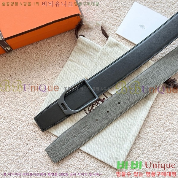#�����޽� Jockey ��Ŭ �����ú� ��Ʈ 38mm HH452293-4
