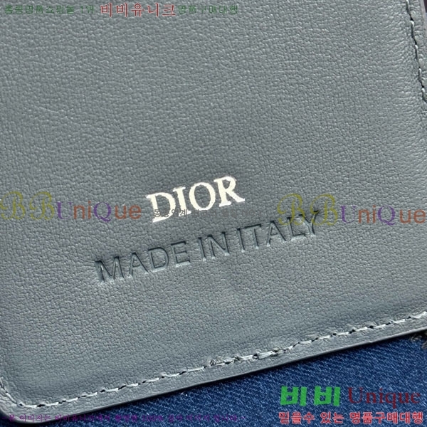 #��� ���� ���׳�ƽ ī�� ���� 2ADCH168-107