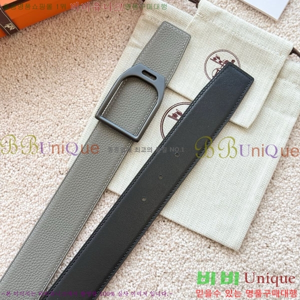 #�����޽� Jockey ��Ŭ �����ú� ��Ʈ 38mm HH452293-4