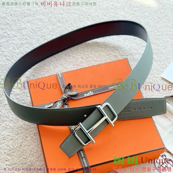 #�����޽� �ξ� ��Ʈ 38mm HH452722-2
