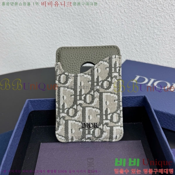 #��� ���� ���׳�ƽ ī�� ���� 2ADCH168-109
