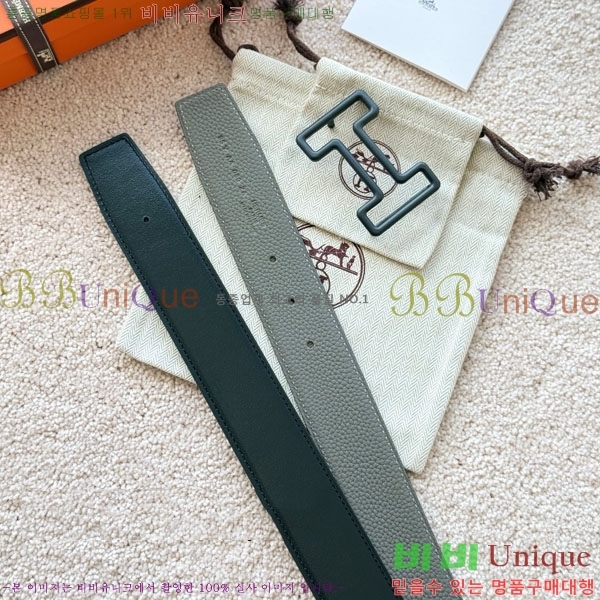 #�����޽� TONIGHT ������ ��Ʈ 38mm HH452775-1