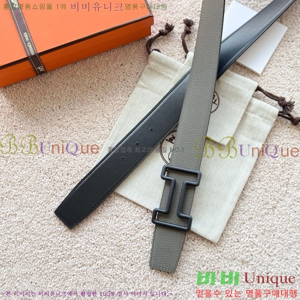 #�����޽� TONIGHT ������ ��Ʈ 38mm HH452775-1