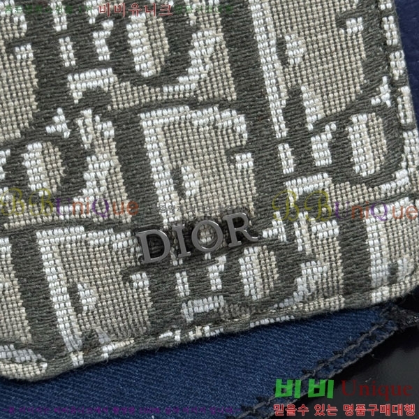 #��� ���� ���׳�ƽ ī�� ���� 2ADCH168-109