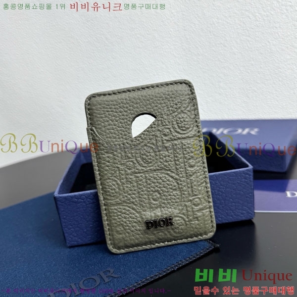 #��� ���� ���׳�ƽ ī�� ���� 2ADCH168-110