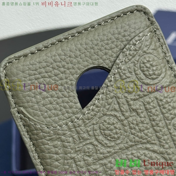 #��� ���� ���׳�ƽ ī�� ���� 2ADCH168-110