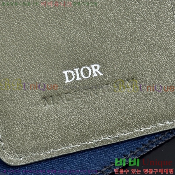 #��� ���� ���׳�ƽ ī�� ���� 2ADCH168-110