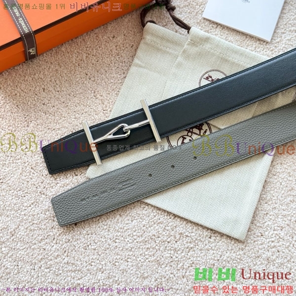 #�����޽� ���� ��Ʈ 38mm HH4527100-2