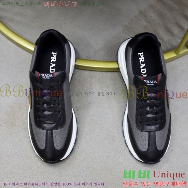 ���� ����� ����Ŀ�� P9990253-8