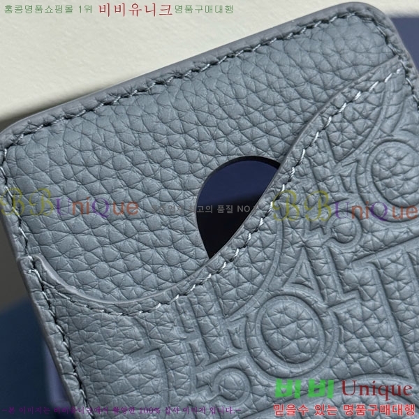 #��� ���� ���׳�ƽ ī�� ���� 2ADCH168-111