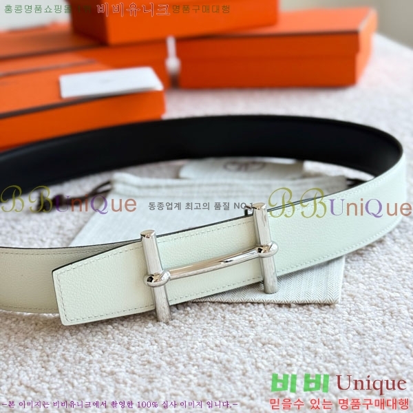 #�����޽� H d��Ancre ��ũ�� �������� ��Ʈ 38mm HH452720-2
