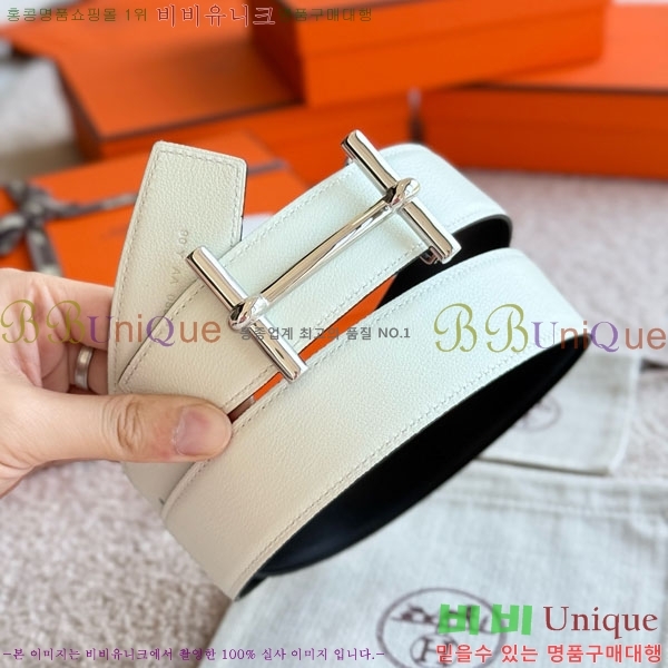 #�����޽� H d��Ancre ��ũ�� �������� ��Ʈ 38mm HH452720-2