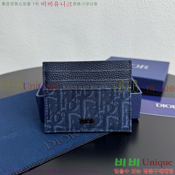 #��� ī������ 2ESCH135-603