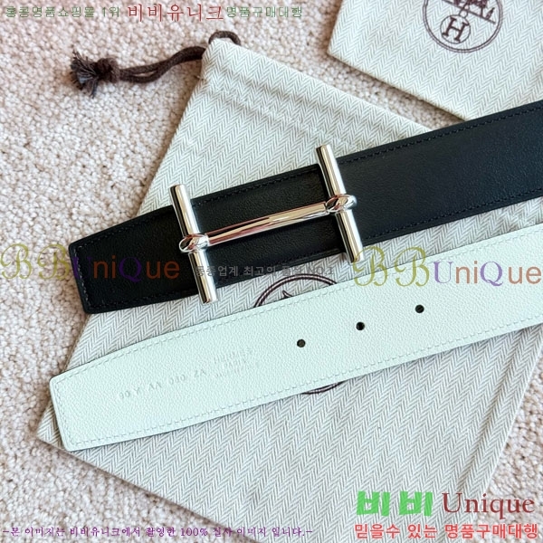 #�����޽� H d��Ancre ��ũ�� �������� ��Ʈ 38mm HH452720-2