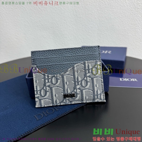 #��� ���� ī������ 2ADCH164-101