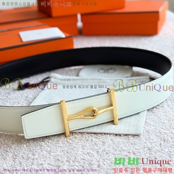 #�����޽� ���� ��Ʈ 38mm HH4527100-3