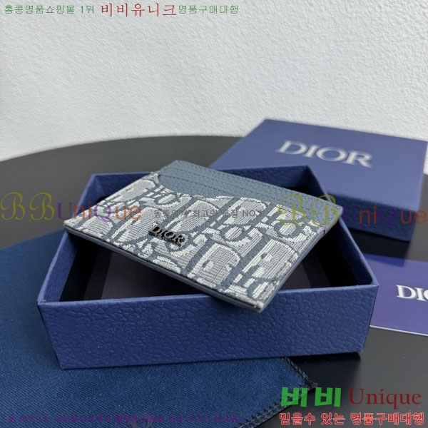 #��� ���� ī������ 2ADCH164-101
