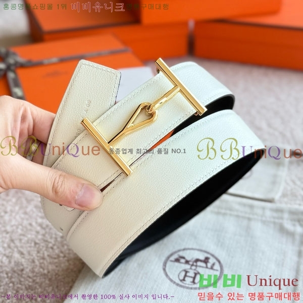 #�����޽� ���� ��Ʈ 38mm HH4527100-3