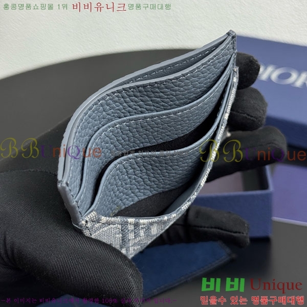 #��� ���� ī������ 2ADCH164-101