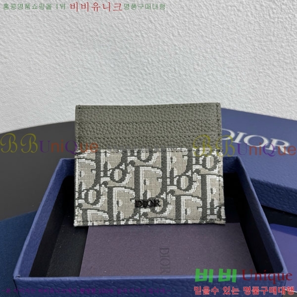 #��� ī������ 2ESCH135-602