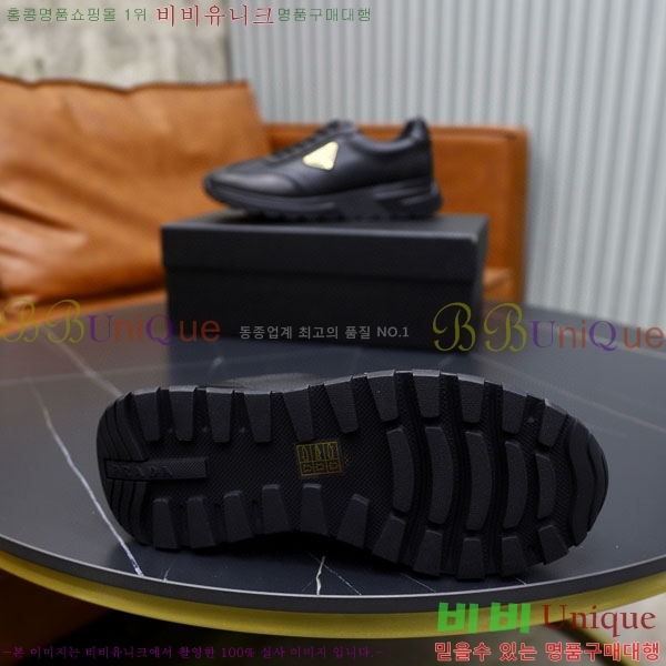 ���� ����� ����Ŀ�� P9990253-11