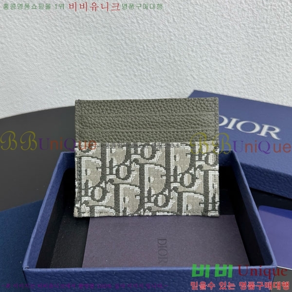 #��� ī������ 2ESCH135-602