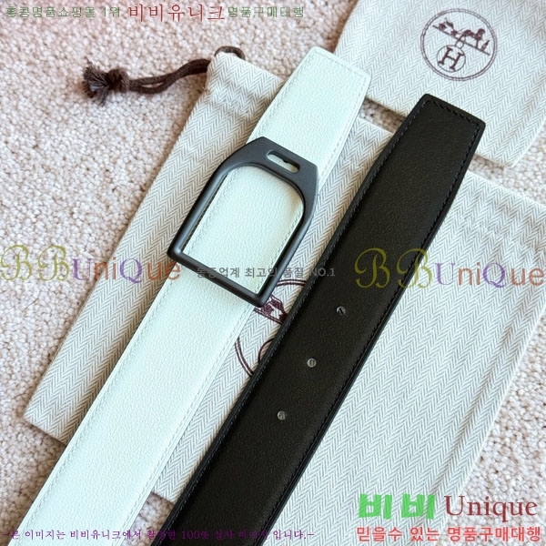 #�����޽� Jockey ��Ŭ �����ú� ��Ʈ 38mm HH452293-5