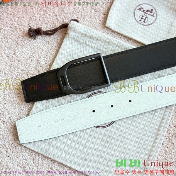 #�����޽� Jockey ��Ŭ �����ú� ��Ʈ 38mm HH452293-5