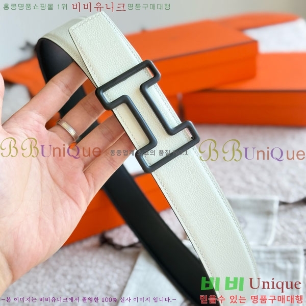#�����޽� TONIGHT ������ ��Ʈ 38mm HH452775-2