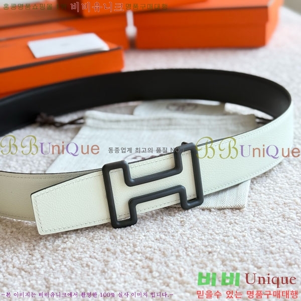 #�����޽� TONIGHT ������ ��Ʈ 38mm HH452775-2
