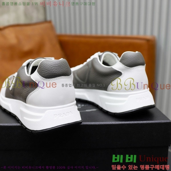 ���� ����� ����Ŀ�� P9990253-13