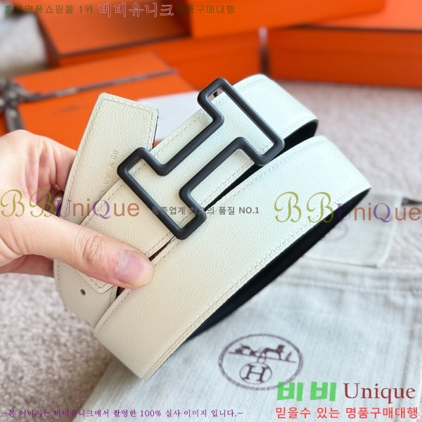 #�����޽� TONIGHT ������ ��Ʈ 38mm HH452775-2
