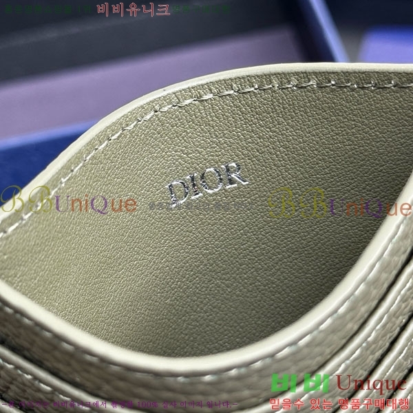 #��� ī������ 2ESCH135-401