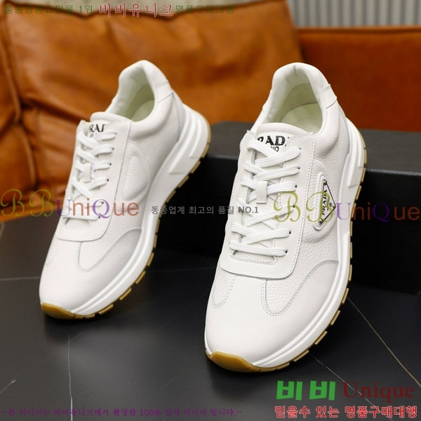 ���� ����� ����Ŀ�� P9990253-14