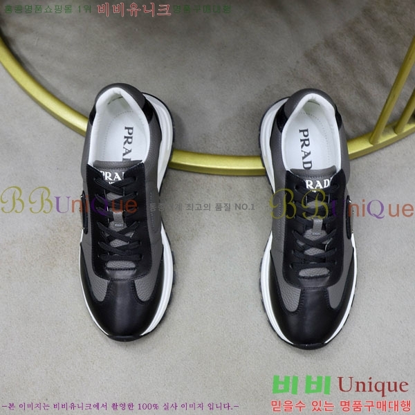 ���� ����� ����Ŀ�� P9990253-15