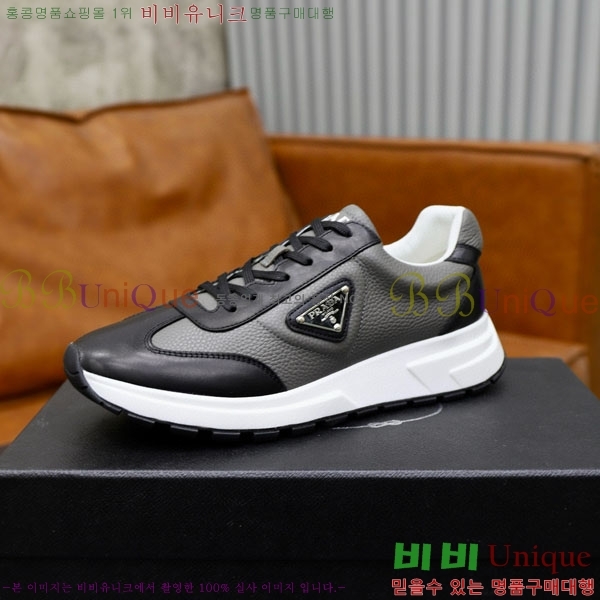 ���� ����� ����Ŀ�� P9990253-15