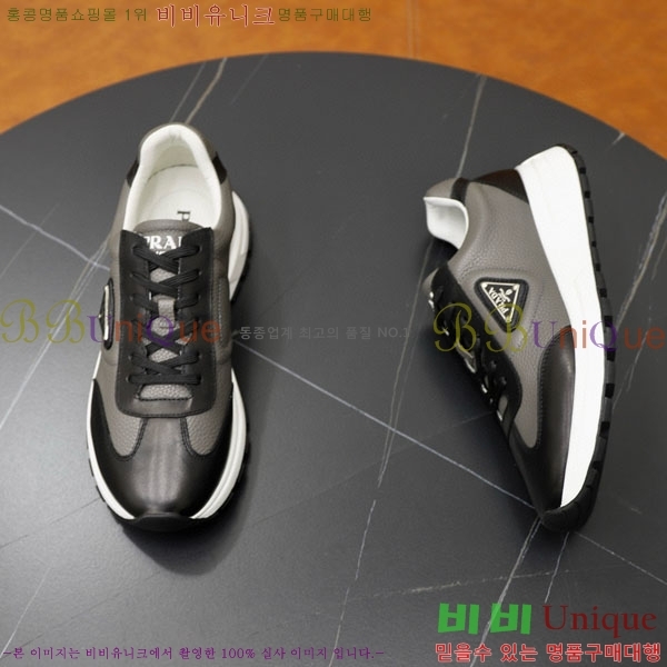 ���� ����� ����Ŀ�� P9990253-15
