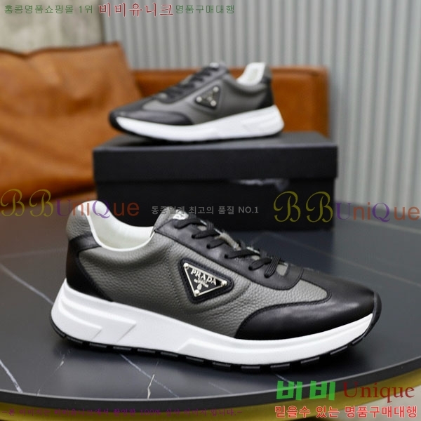 ���� ����� ����Ŀ�� P9990253-15