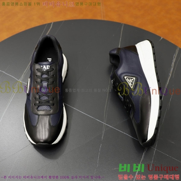 ���� ����� ����Ŀ�� P9990253-16