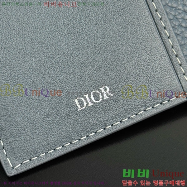 #��� CD ������ ��Ƽ�� 2�� ī�� ���� 2ESCH138-124