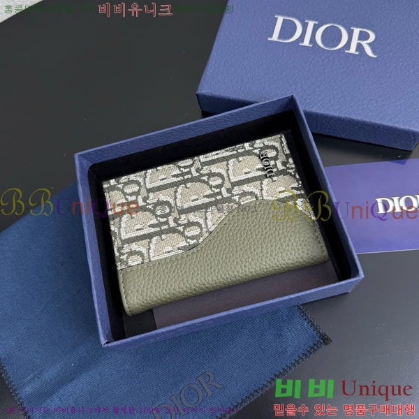 #��� ���� ��Ƽ�� 2�� ī�� ���� 2ADCH169-102