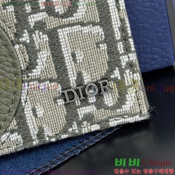 #��� ���� ��Ƽ�� 2�� ī�� ���� 2ADCH169-102