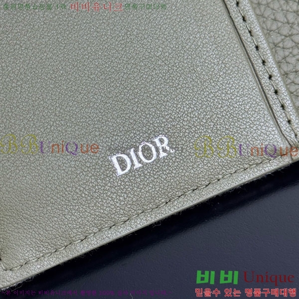 #��� ���� ��Ƽ�� 2�� ī�� ���� 2ADCH169-102