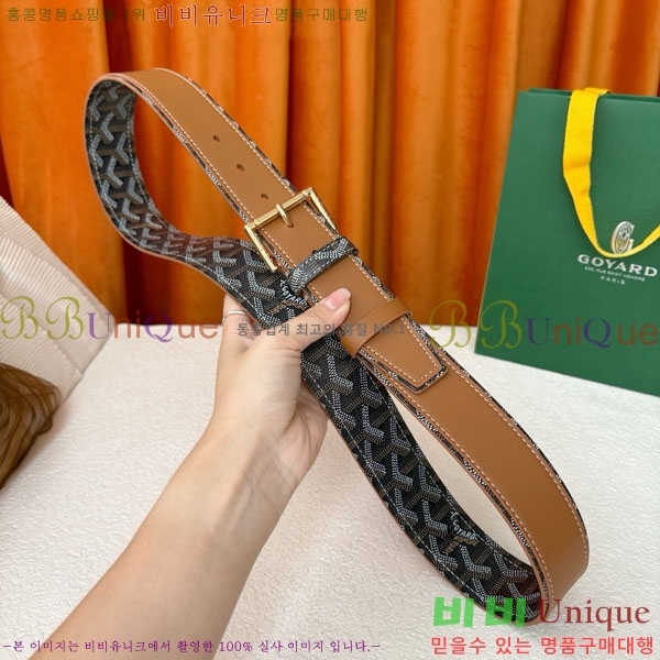 #���ߵ� �÷θ��� ��Ʈ 17BT725416-2